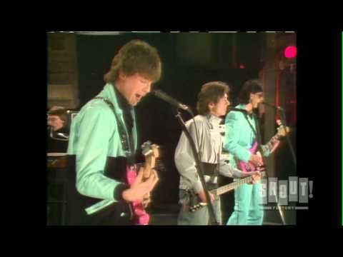 9.23 the cars live 1984
