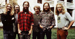 9.3 ozark mountain daredevils