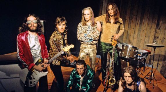 9.3 roxy-music