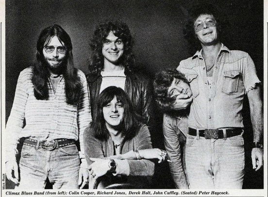 9.4 climax-blues-band-group