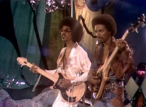 9.5 The-Brothers-Johnson