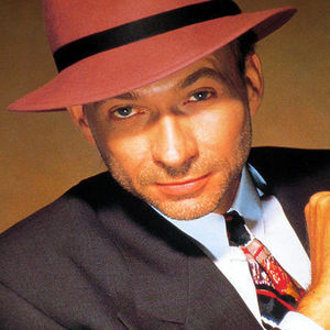 9.6 bobby caldwell
