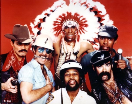 9.6 village_people