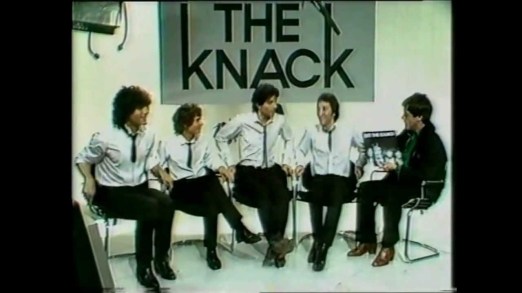 9.9 knack