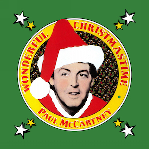 9.9 Wonderful_Christmastime_(Paul_McCartney_single_-_cover_art)
