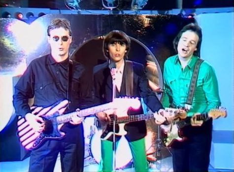 9.9 XTC-Making-Plans-For-Nigel-1979