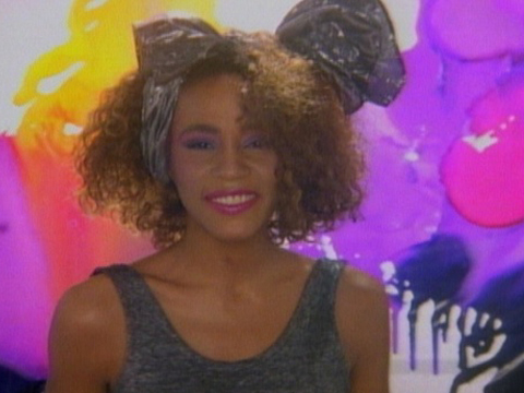 10.21 whitney-houston-how-will-i-know