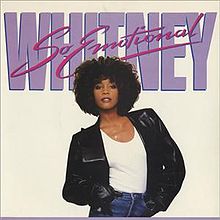 10.21 Whitney_Houston-_So_Emotional