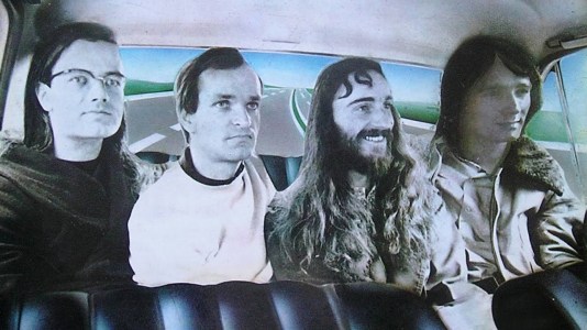 10.23 kraftwerk 1974