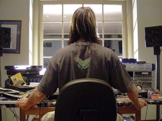 10.24 Todd Rundgren computer whiz