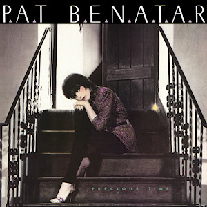 10.28 1.Pat_Benatar_-_Precious_Time