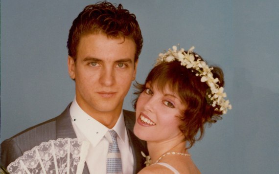 10.28 pat-benatar-and-Neil-Giraldo-wedding