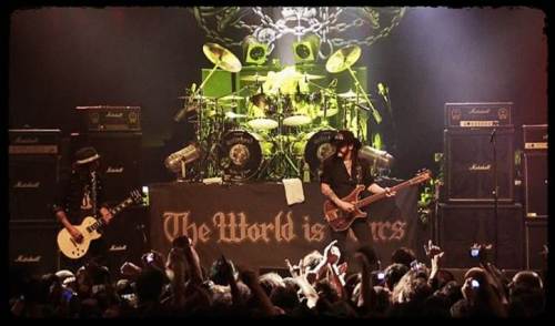 10.30 motorhead