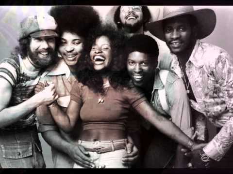 10.30 rufus-chaka-khan