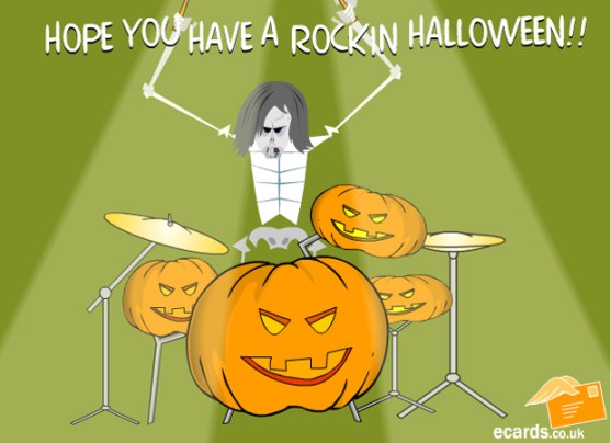 10.31 Haloween-Halloween_Rock