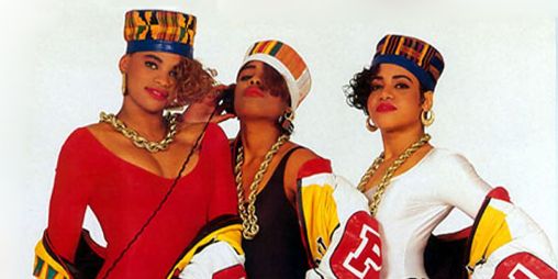 10.7 salt-n-pepa