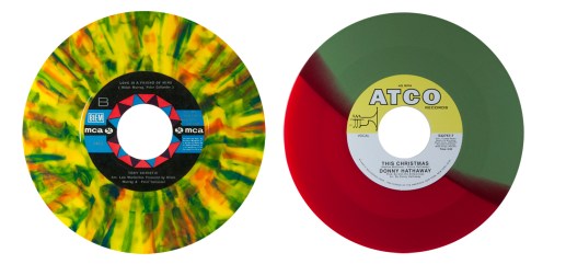 11.15 colored-vinyl-row-5