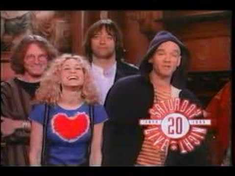 11.18 REM Speedwagon