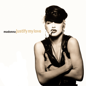 11.7 20.Justify_My_Love_single_cover