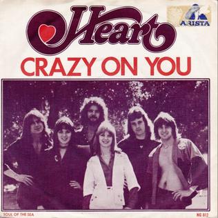 12.10 1.Crazy_on_You_-_Heart