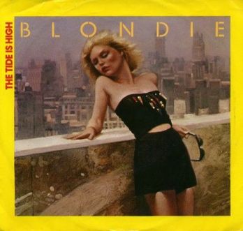 12.16 10.tide is high