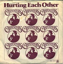 12.19 5.Carpenters_-_Hurting_Each_Other