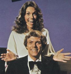 12.19 Carpenters-at-Christmas-1977