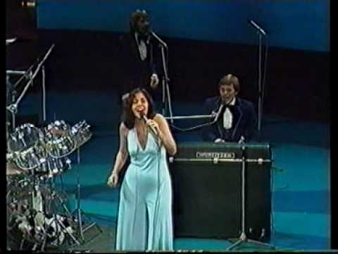 12.19 carpenters live