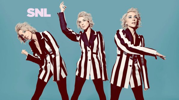 12.2 st-vincent snl 2014