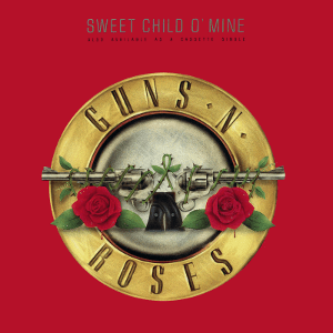12.21 1.Guns_N'_Roses_-_Sweet_Child_o'_Mine