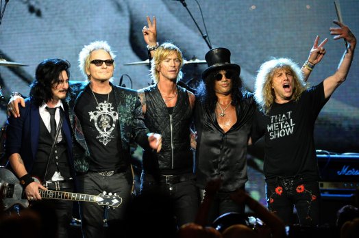 12.21 GNR RRHOF