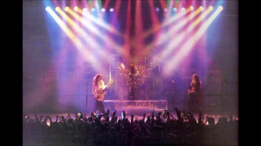1.13 rush 1978
