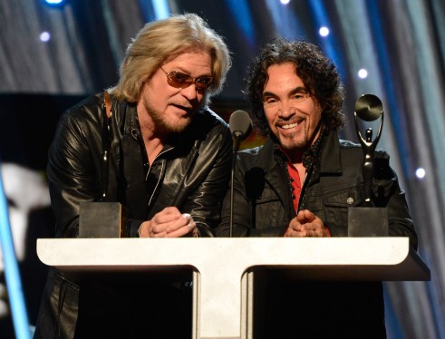 1.22 H &amp; O RRHOF