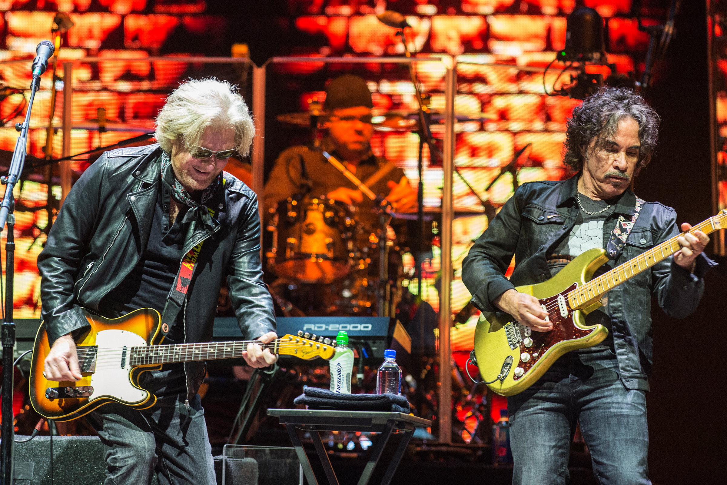 1.22-hall-and-oates.jpg