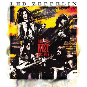 1.6 20.Led_Zeppelin_-_How_the_West_Was_Won