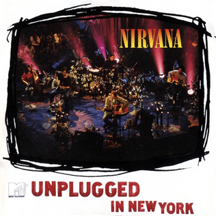 1.6 7.Nirvana_mtv_unplugged_in_new_york