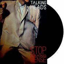 1.6 8.Stop_Making_Sense_-_Talking_Heads