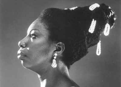 1.7 nina simone
