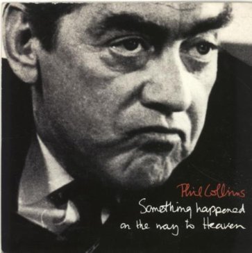 2.12 40.PC - Something Happened