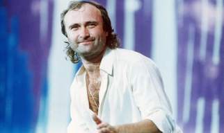 2.12 phil collins