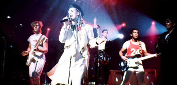 2.20 culture-club live