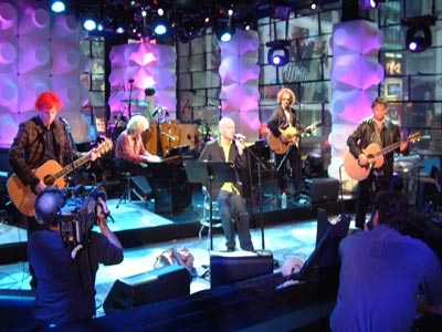 3.10 rem 2001 unplugged