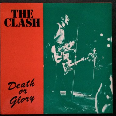 3.24 30.death or glory