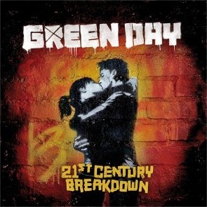 3.26 20.21st_Century_Breakdown