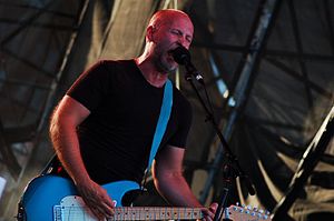 3.6 Bob_Mould