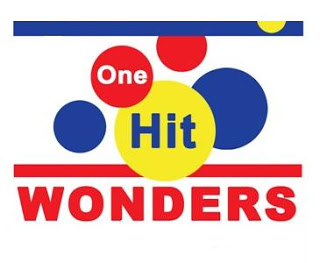 4.14 1HitWonders.9