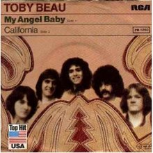 4.14 200.My_Angel_Baby