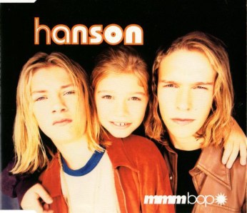 4.14 40.mmmbop