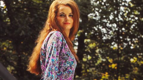 4.14 jeannie c riley