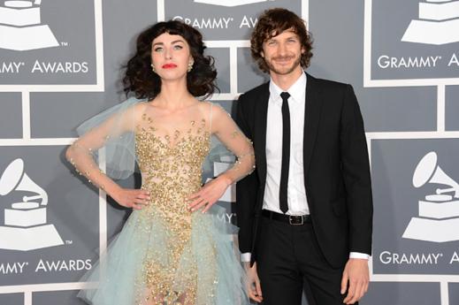 4.14 Kimbra-Gotye